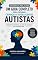Livro Matemática para a Vida: Um método prático para desenvolver autonomia real em pessoas autistas: Ensino estruturado e funcional para aplicação no dia a dia