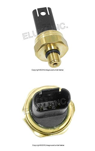 Very Cheap Price On The 2008 Bmw High Pressure Fuel Pump