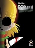 La vie de Norman - Tome 1 (French Edition) by 