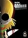 La vie de Norman - Tome 1 (French Edition) by 