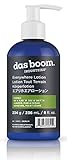 Das Boom Everywhere Lotion (Denali, 8 Ounces)