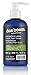 Das Boom Everywhere Lotion (Denali, 8 Ounces)