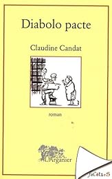 Diabolo pacte