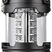 Active Research Water Resistant LED Lantern Portable 30 LED Flashlight, Battery Powered, (Pack of 4)