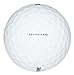 Bridgestone B330-RX Refurbished Golf Balls (Pack of 36 Balls)