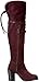 Freebird Women's Brock Riding Boot