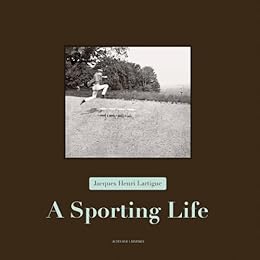 A  sporting life