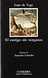 El Castigo Sin Venganza, Vega, Lope de, 8437609038