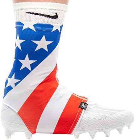 best cleats for field hockey