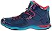 Ryka Women's Downbeat Cross Trainer