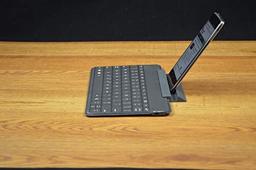 3 Logitech+Ultra+Portable+Wireless+Bluetooth+Smartphone