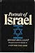 Portrait of Israel by 