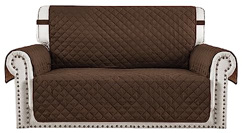 RHF Reversible Chair and a Half Cover&Chair and a