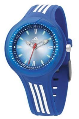 adidas watches for boys