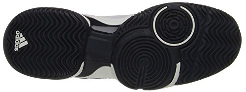 2016 XJ Shoe (Little Kid/Big Kid) adidas Performance Barricade