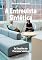 Livro A Entrevista Sintética: Os Desafios do Processo Seletivo