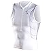 Synergy Men's Elite Tri Tank Top Singlet