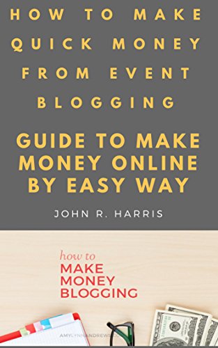 how to make quick money on amazon