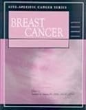 Site-Specific Cancer Series: Breast Cancer by S. M. Mahon (2007-05-01) by 
