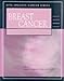 Site-Specific Cancer Series: Breast Cancer by S. M. Mahon (2007-05-01) by 