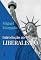 Livro Introdução ao Liberalismo