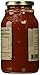 Cucina Antica Garlic Marinara Sauce, 25 oz