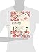 Kimono Gift Wrapping Paper Book (English, French, Italian, Dutch, German, Spanish, Japanese and Chinese Edition)