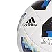 adidas World Cup Top Glider Soccer Ball (CE8096)
