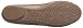 Dr. Scholl's Shoes Women's Friendly Ballet Flat