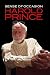 Sense of Occasion (Applause Books) by Harold Prince