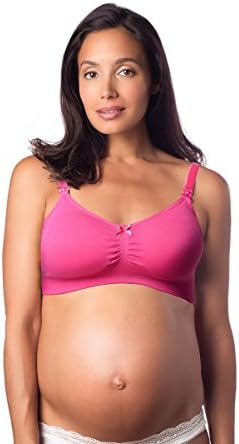 HOTmilk Women's My Necessity