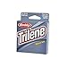 Berkley Trilene Micro Ice, 2lb | 0.9kg, 110yd | 100m Monofilament - 2lb | 0.9kg - 110yd | 100m