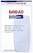 Band-Aid Brand Water Block Tough Strips Adhesive Bandages for First Aid Wound Care, Durable Waterproof Bandages to Protect Minor Cuts, Scrapes & Burns, Sterile, Extra Large, 2 Pack