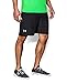 Under Armour Men's Launch Run Woven 7