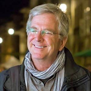Rick Steves
