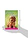 Star of the Show: Magic Puppy # 4