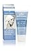 Scott Cornwall Color Restore Toner, Iced Platinum, 3.3 fl. oz.