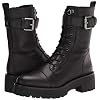 Sam-Edelman-Womens-Junip-Combat-Boot
