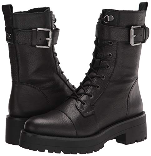Sam-Edelman-Womens-Junip-Combat-Boot