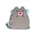 Character World Pusheen Doughnut Shaped Cushion