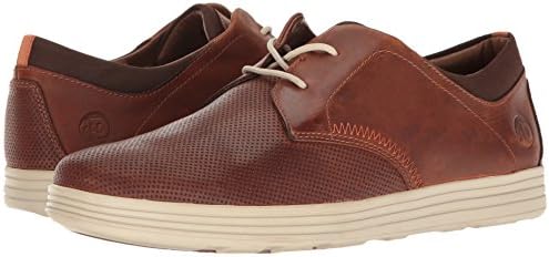 dunham colchester oxford