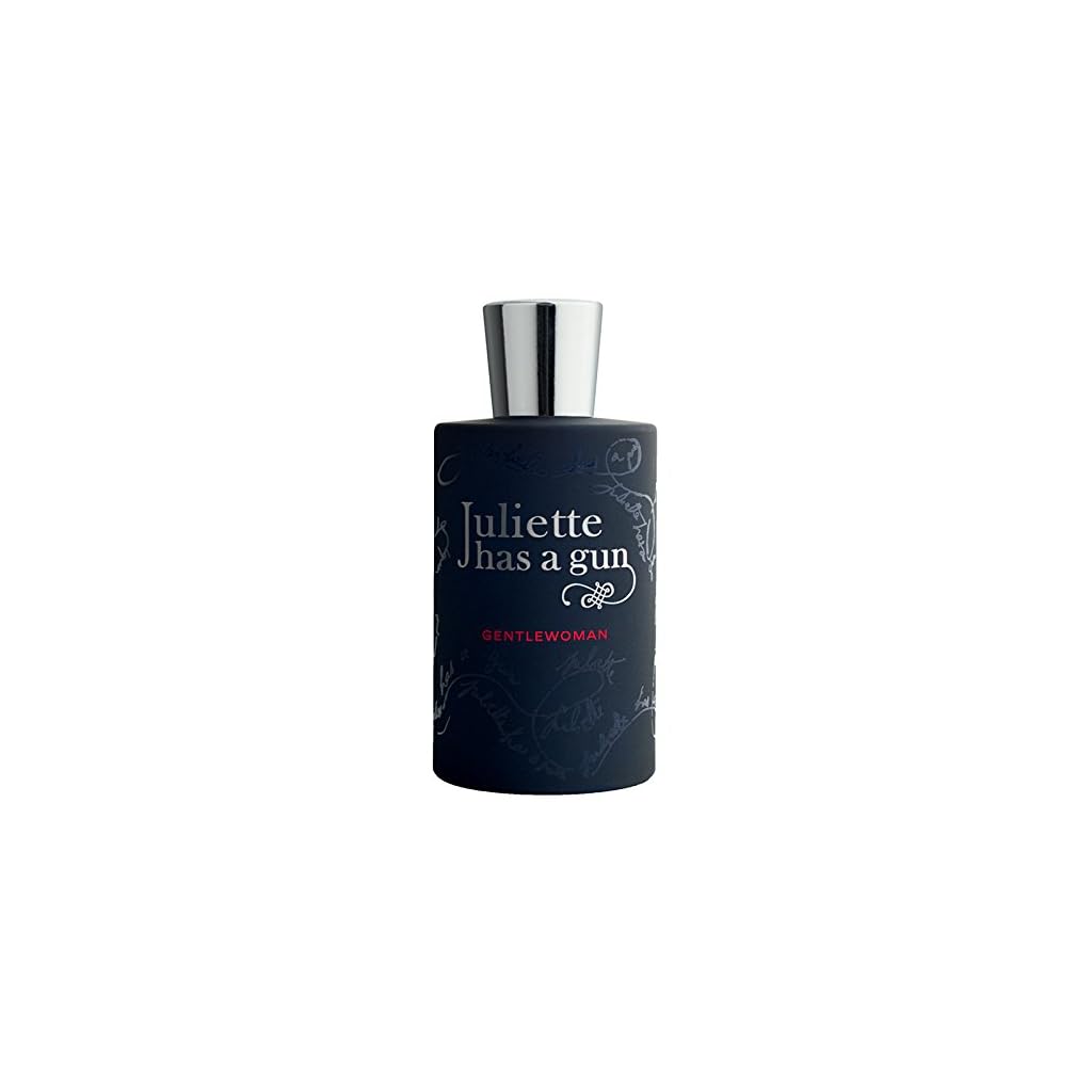 Juliette has a gun gentlewoman парфюмерная вода (женские) 100ml. Juliette has a gun musc invisible. Juliette has a gun lili fantasy. Juliette has a gun gentlewoman парфюмерная вода (женские) 100ml. Джульетта хас а ган синий.