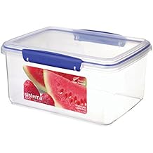 Amazon.com: sistema containers