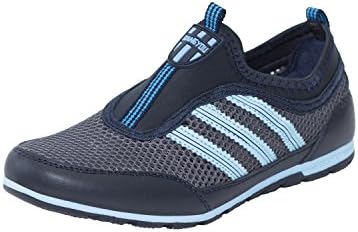 Vell Women's Casual Sneakers Ultra Lightweight Breathable Mesh Sport Walking Running Shoes