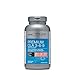 GNC Total Lean Advanced Premium CLA 369 120 Softgel cap