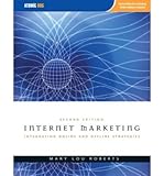 Image de Internet Marketing: Integrating Online and Offline Strategies