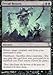 Magic: the Gathering - Dread Return - Time Spiral