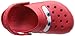 Crocs Kids 15263 CrocsLights Cars Clog (Toddler/Little Kid)