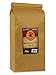 Lola Savannah Mochadoodle Ground Coffee - Roasted Arabica Beans with Sweet Chocolate & Subtle Spices | Decaf | 2lb Bag