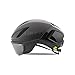 Giro Vanquish MIPS Cycling Helmet - Men's